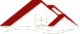 handywoody.com