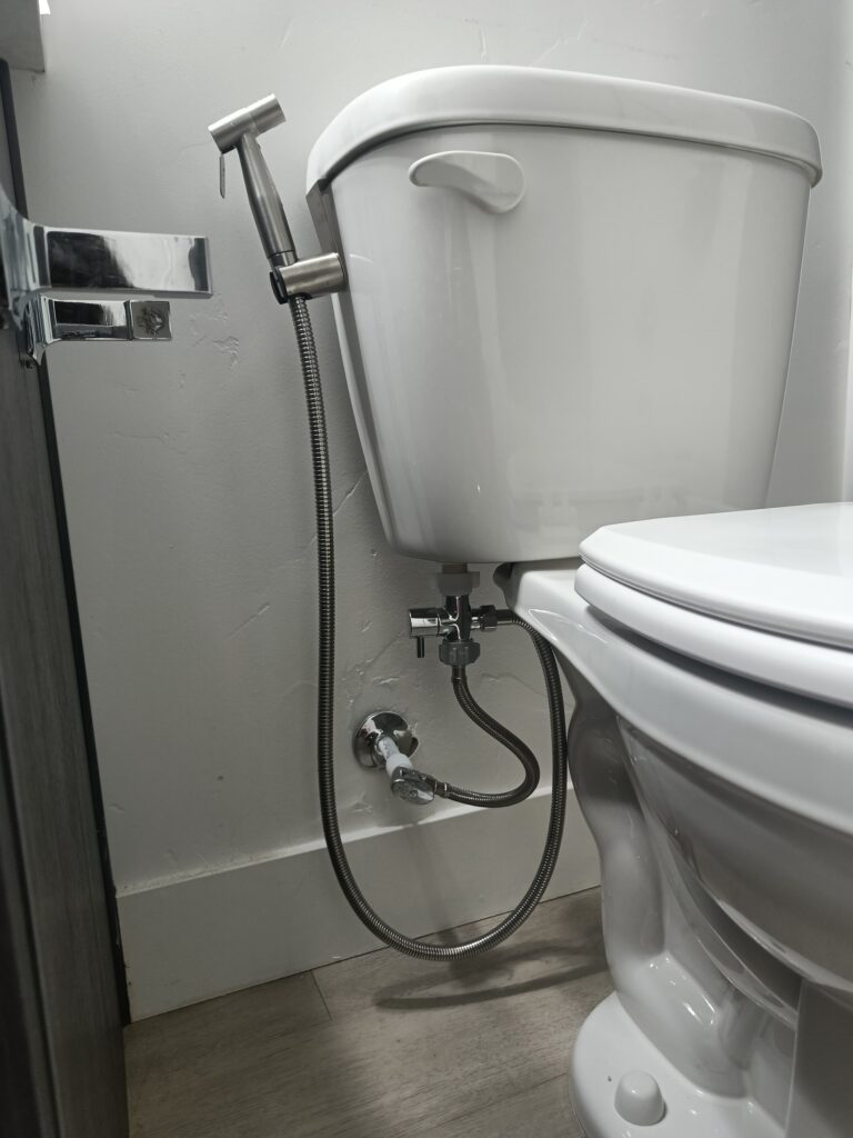 Handyman services in Salt Lake City and in Utah
