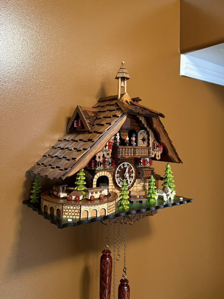 Hanging help and Handyman services in Salt Lake City and in Utah