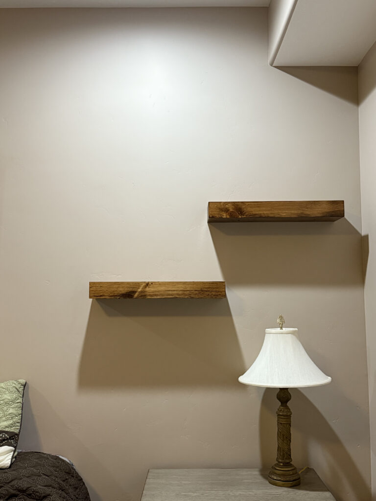 Hanging help and Handyman services in Salt Lake City and in Utah