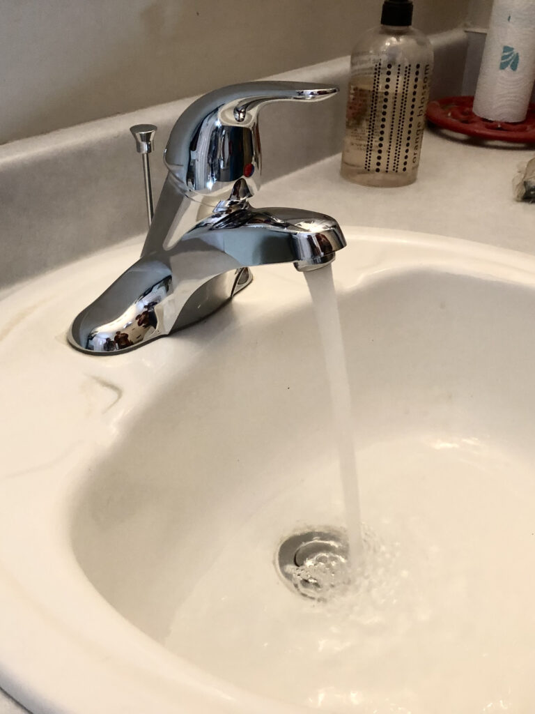 Handyman services in Salt Lake City and in Utah