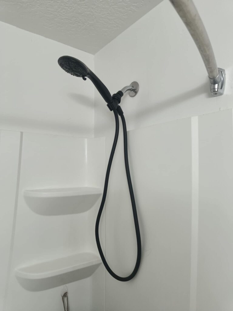 Handyman services in Salt Lake City and in Utah