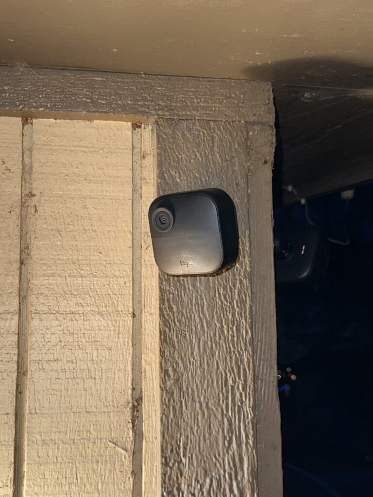 Handyman services in Salt Lake City and in Utah