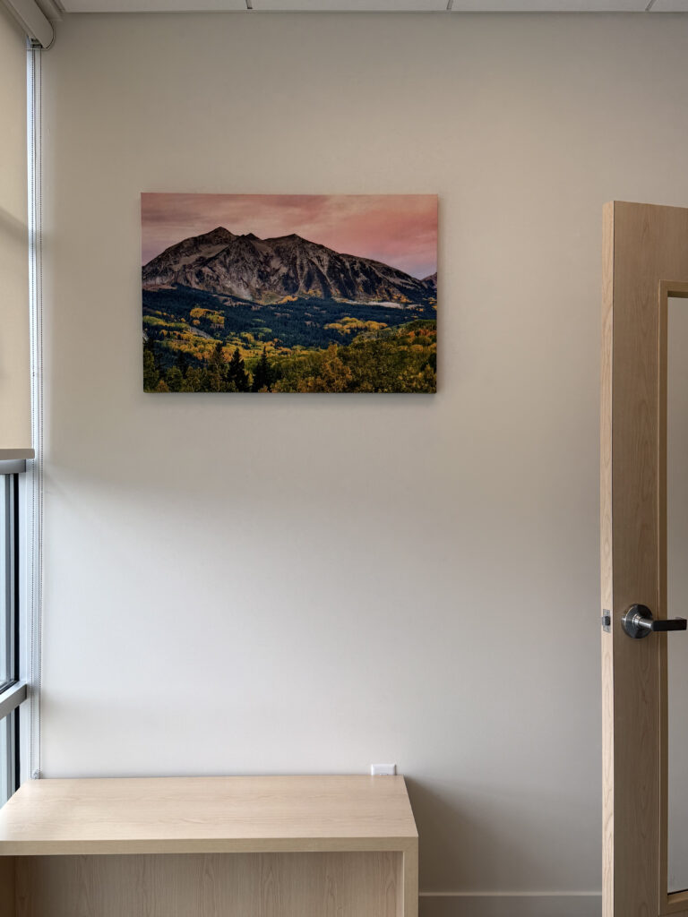 Hanging help and Handyman services in Salt Lake City and in Utah