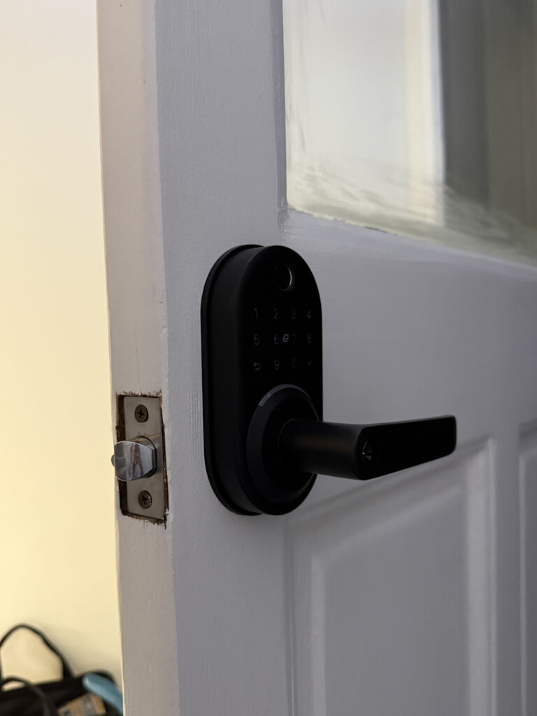Handyman services in Salt Lake City and in Utah