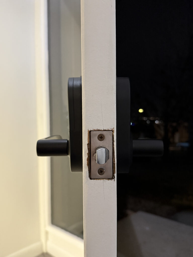 Handyman services in Salt Lake City and in Utah