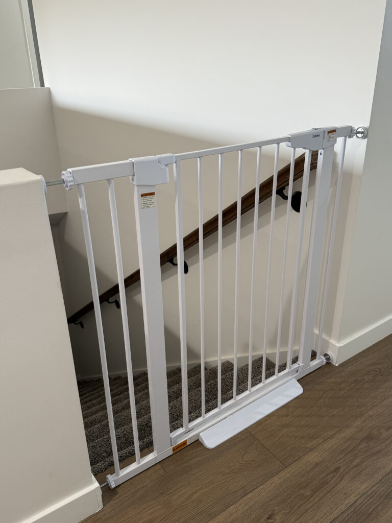 Handyman services in Salt Lake City and in Utah