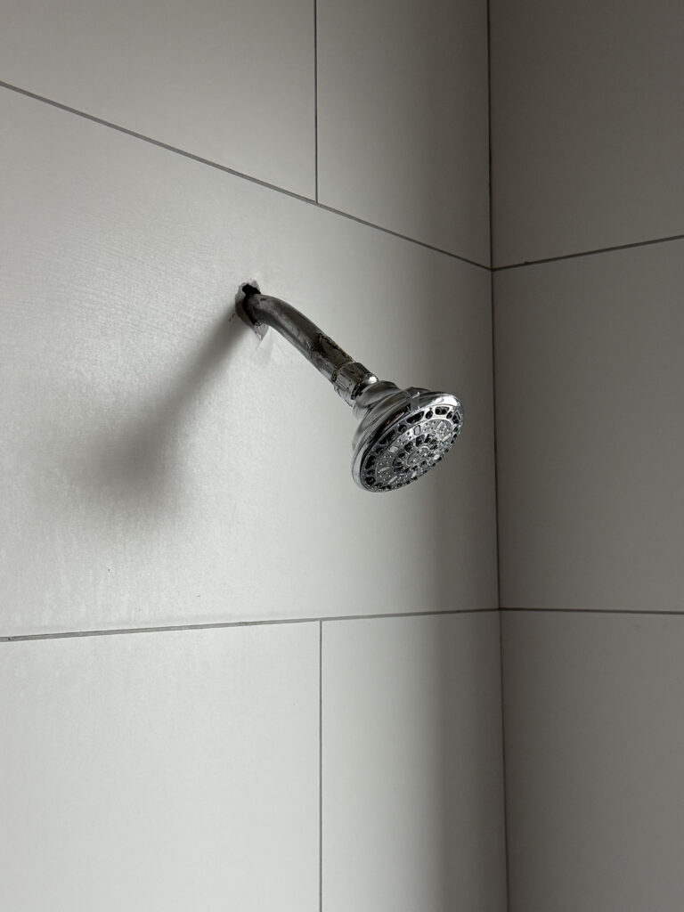 Handyman services in Salt Lake City and in Utah