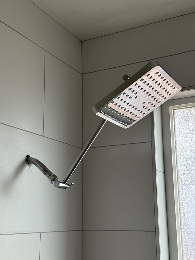 Handyman services in Salt Lake City and in Utah