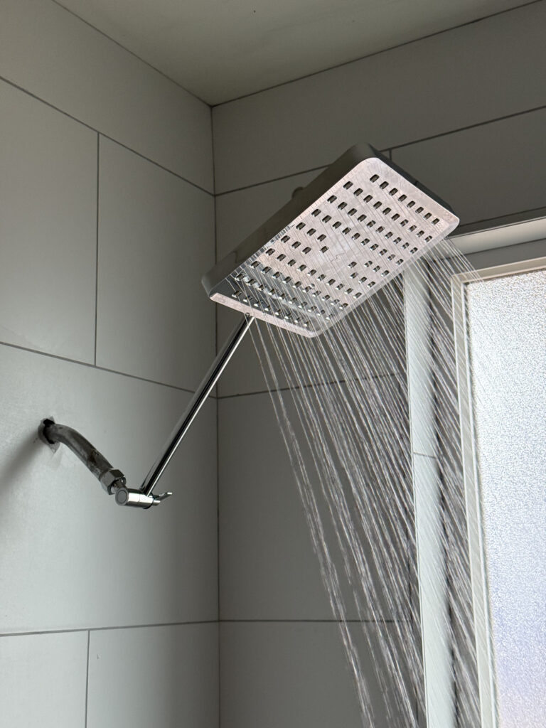 Handyman services in Salt Lake City and in Utah