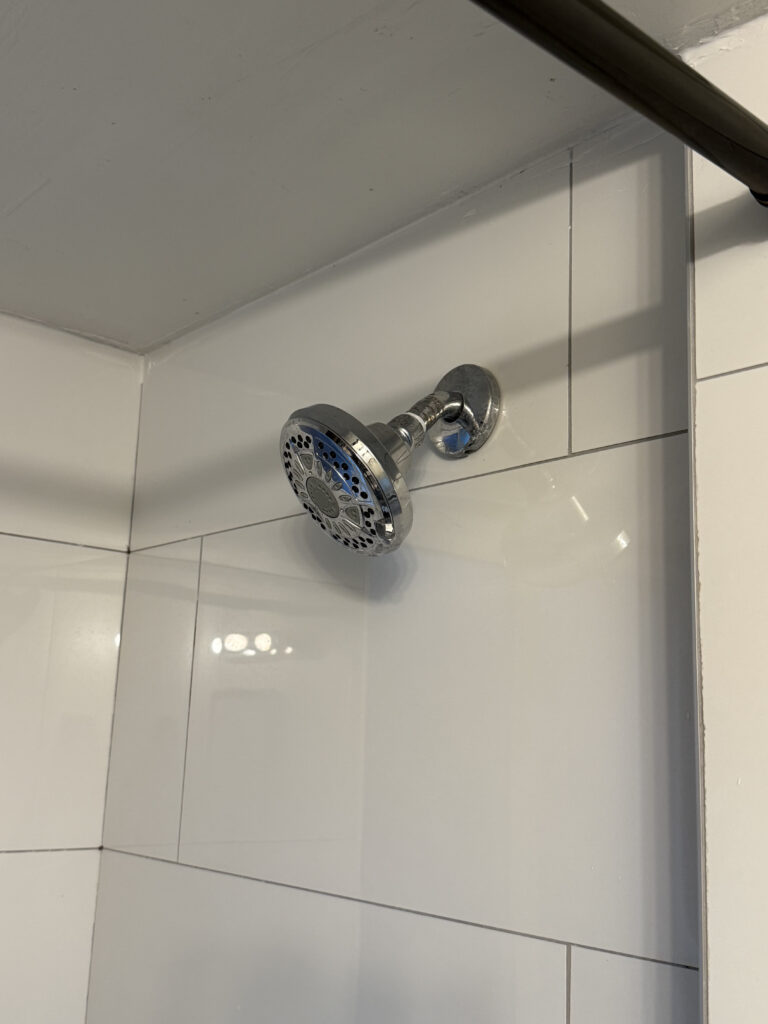 Handyman services in Salt Lake City and in Utah