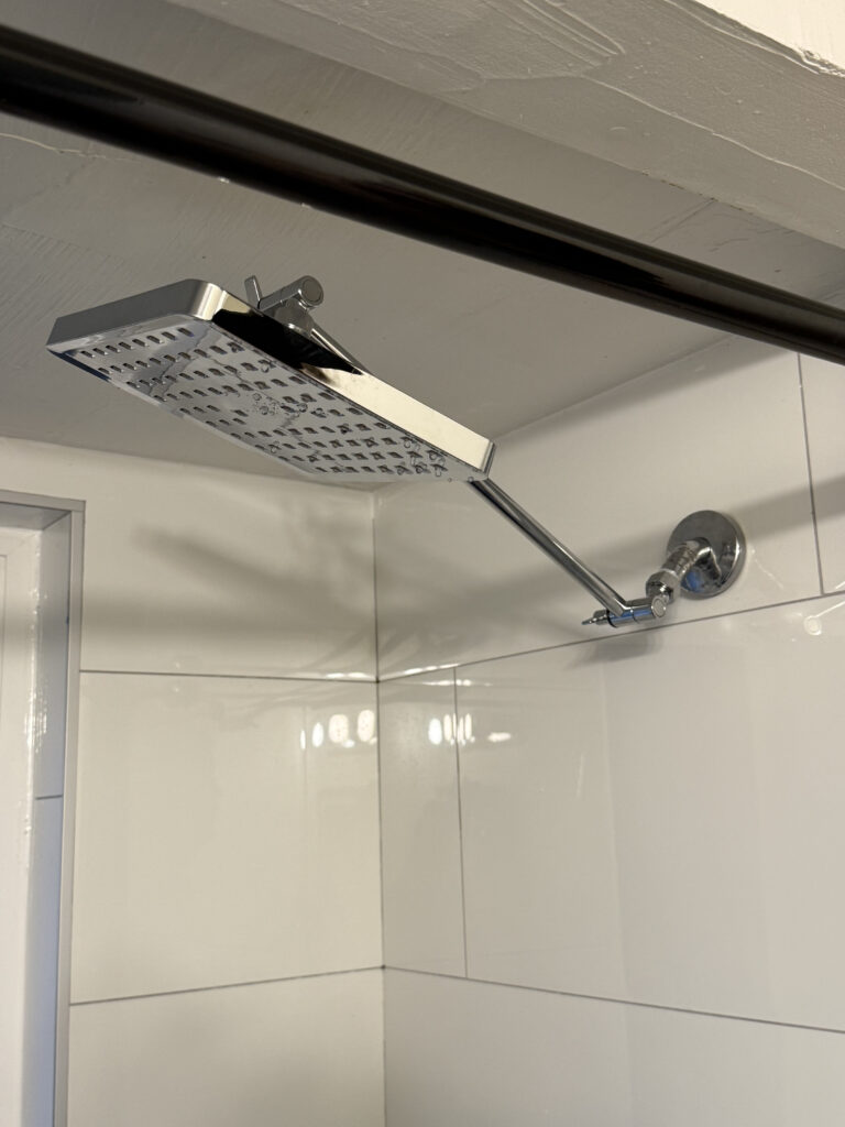 Handyman services in Salt Lake City and in Utah