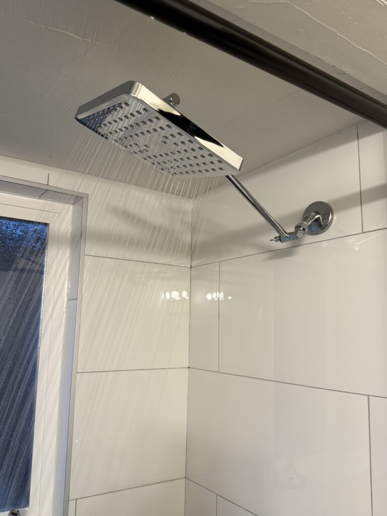 Handyman services in Salt Lake City and in Utah