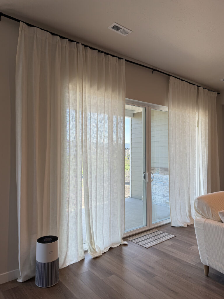 Handyman services in Salt Lake City and in Utah