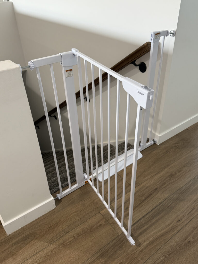 Handyman services in Salt Lake City and in Utah
