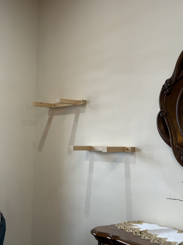 Hanging help and Handyman services in Salt Lake City and in Utah