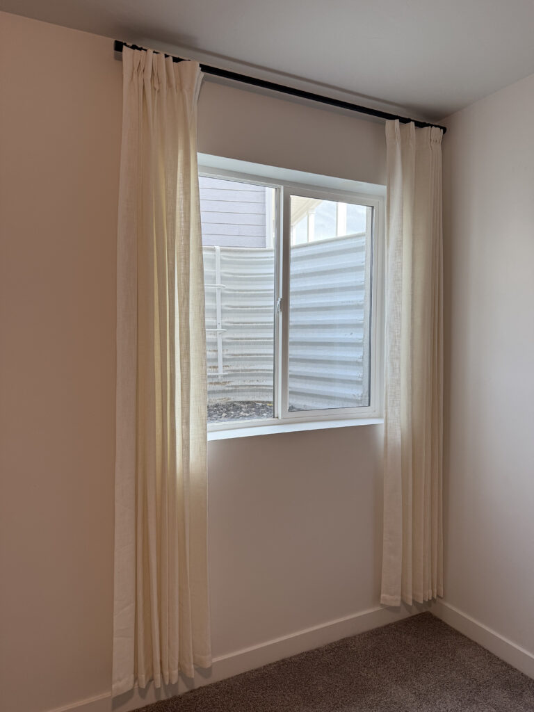 Handyman services in Salt Lake City and in Utah