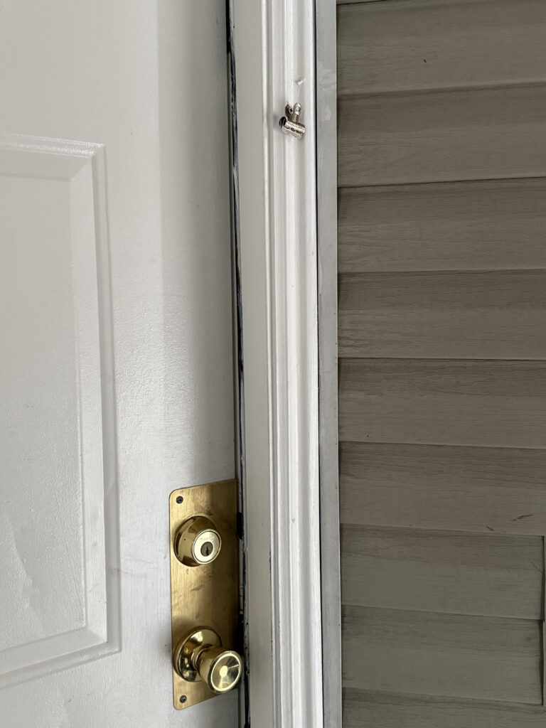 Handyman services in Salt Lake City and in Utah