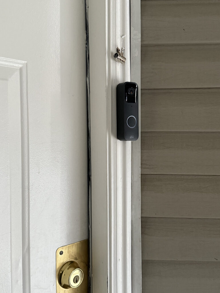 Handyman services in Salt Lake City and in Utah