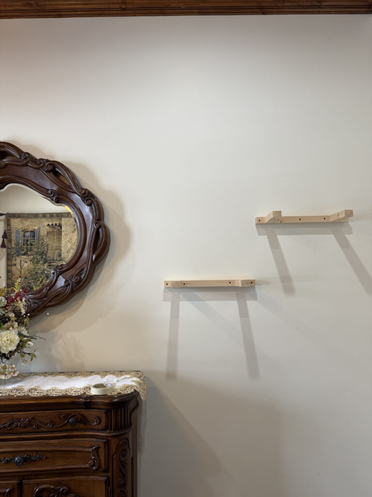 Hanging help and Handyman services in Salt Lake City and in Utah