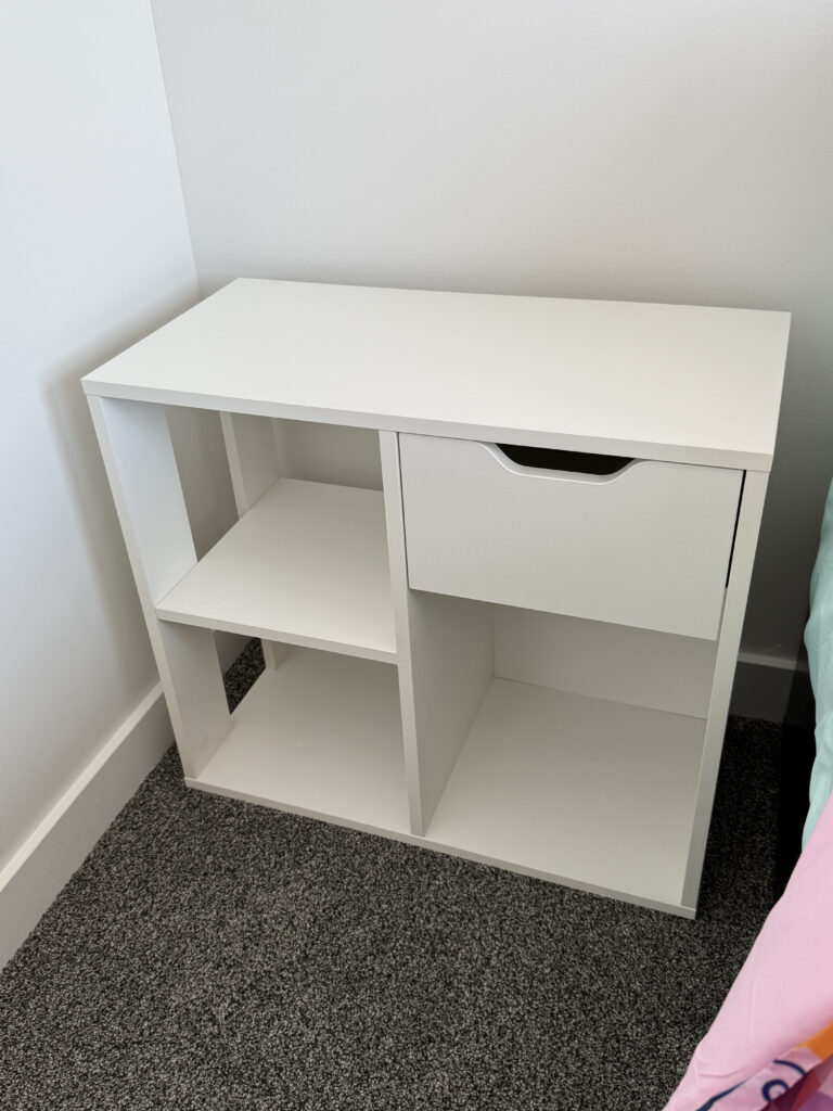 Furniture Assembly in Utah HandyWoody