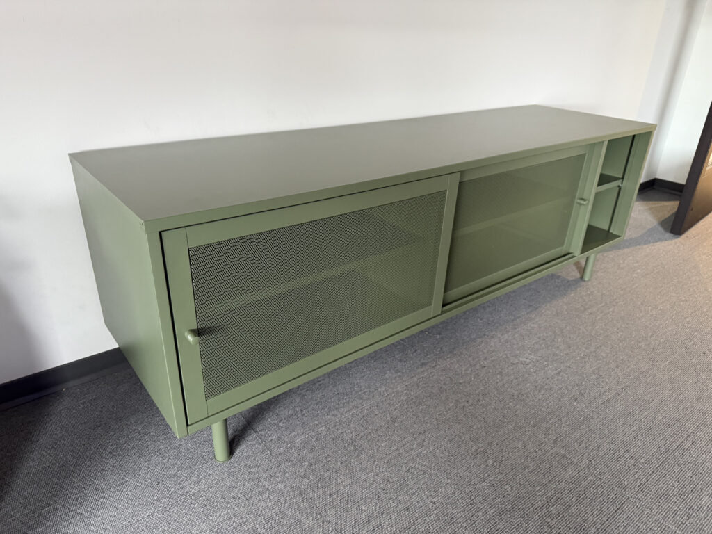 Furniture Assembly in Utah HandyWoody