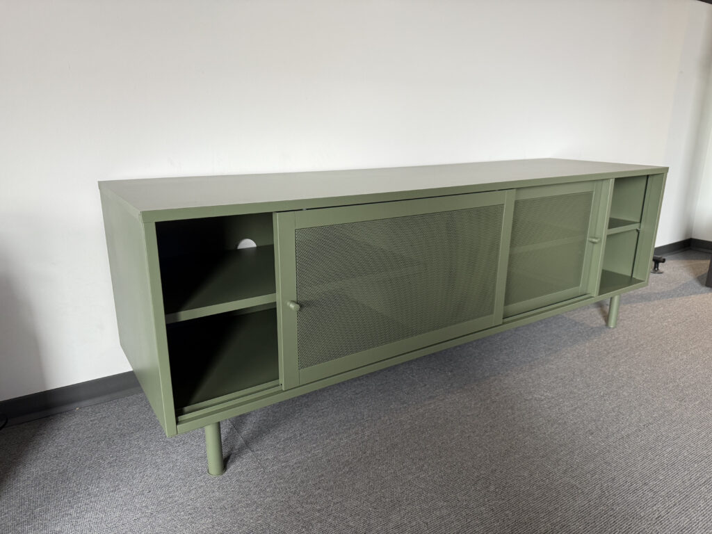 Furniture Assembly in Utah HandyWoody