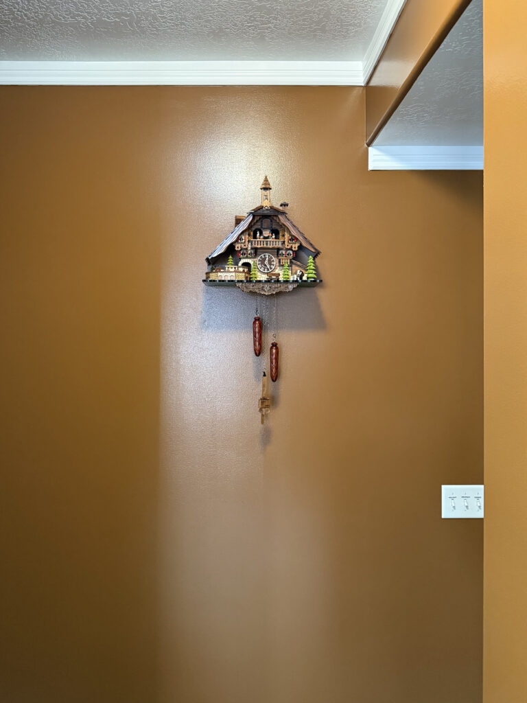 Hanging help and Handyman services in Salt Lake City and in Utah